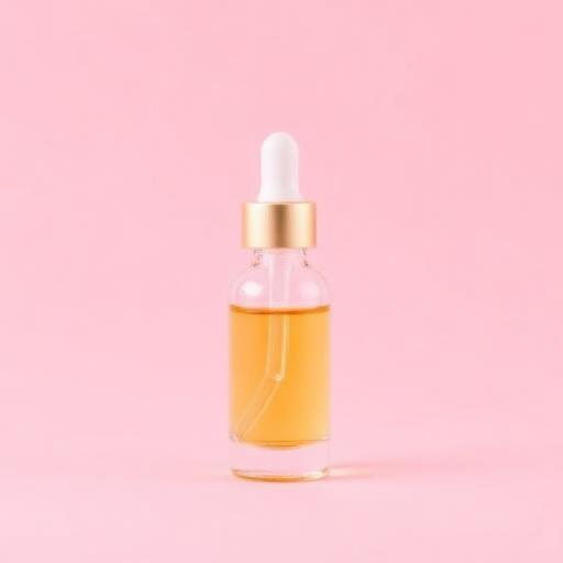 Serum