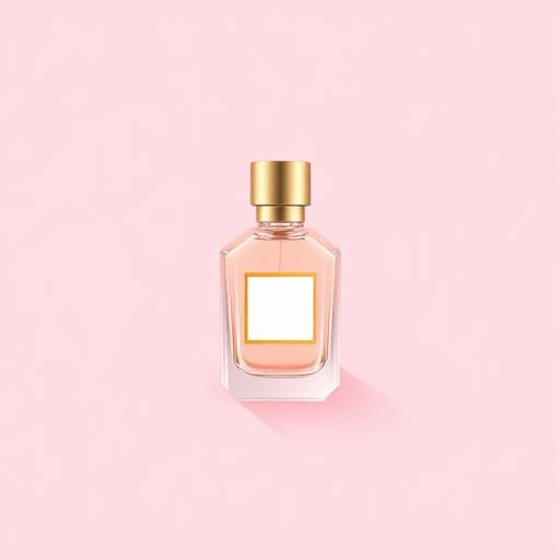 Royal Attar Perfume