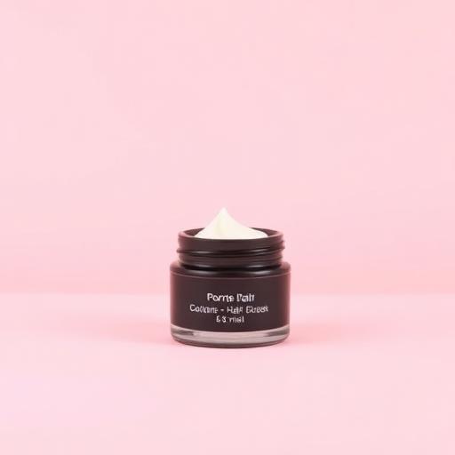 Hair Mask
