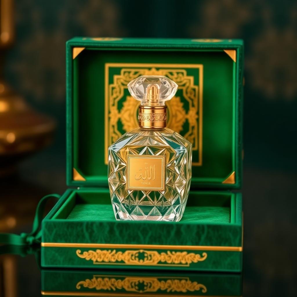 Perfume